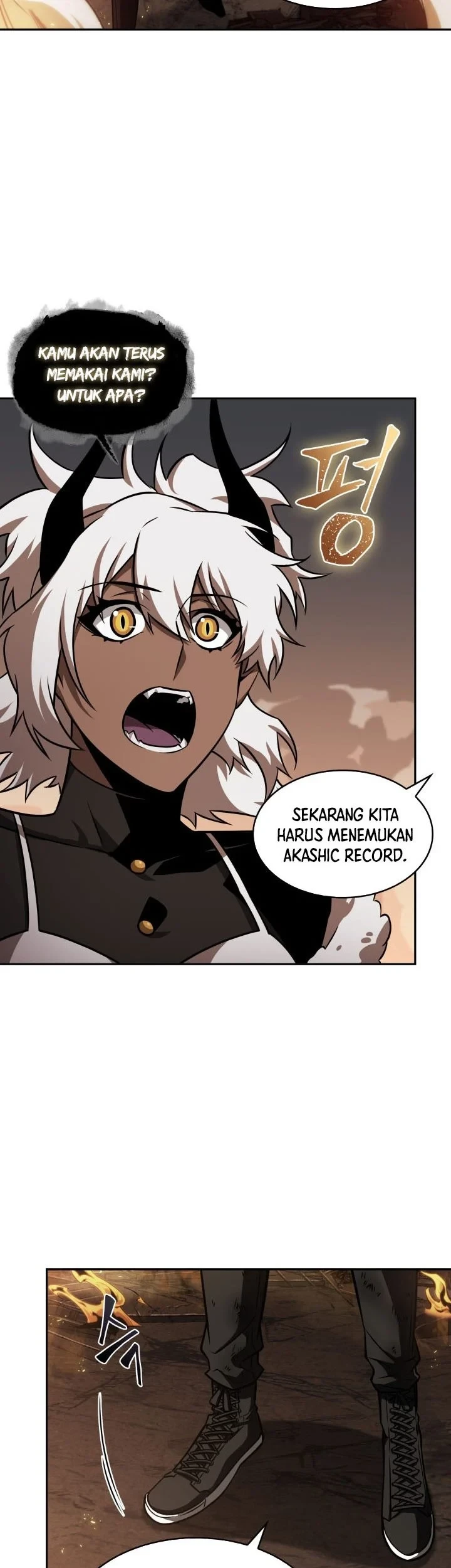 Chapter 356 - halaman 55