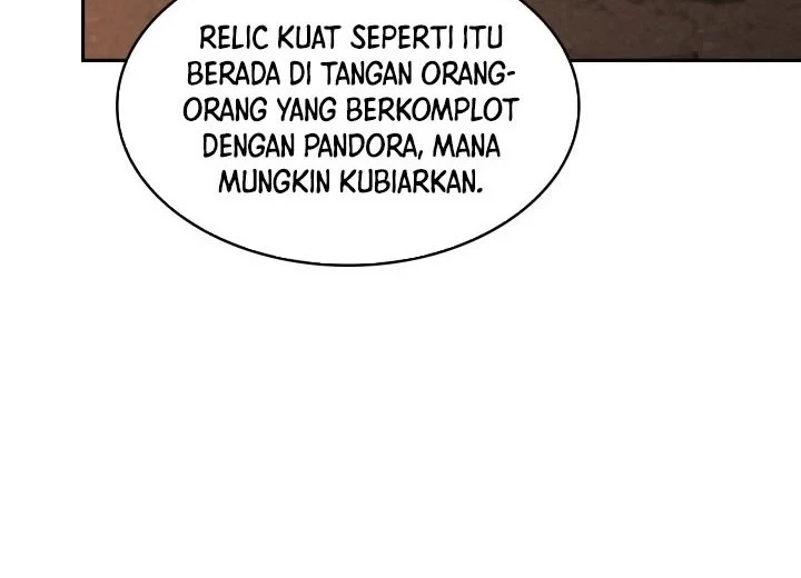 Chapter 356 - halaman 56