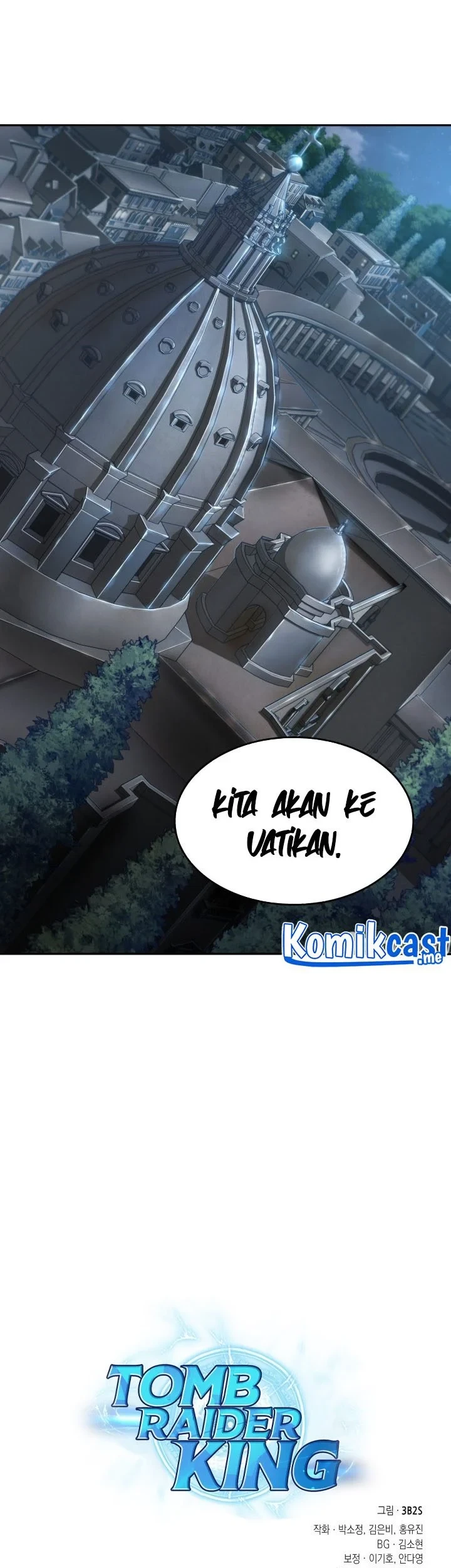 Chapter 356 - halaman 57