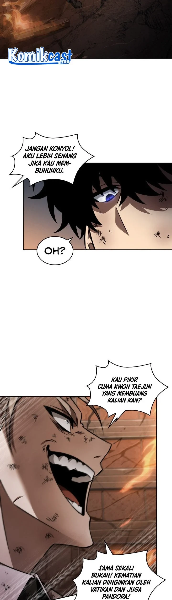 Chapter 356 - halaman 5