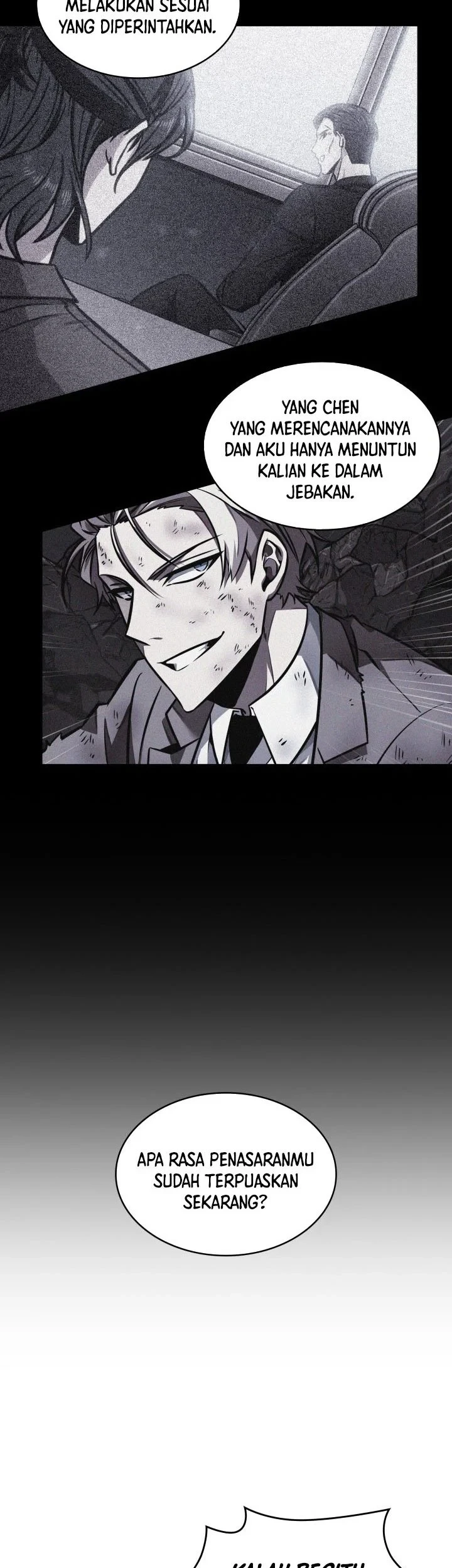 Chapter 356 - halaman 9