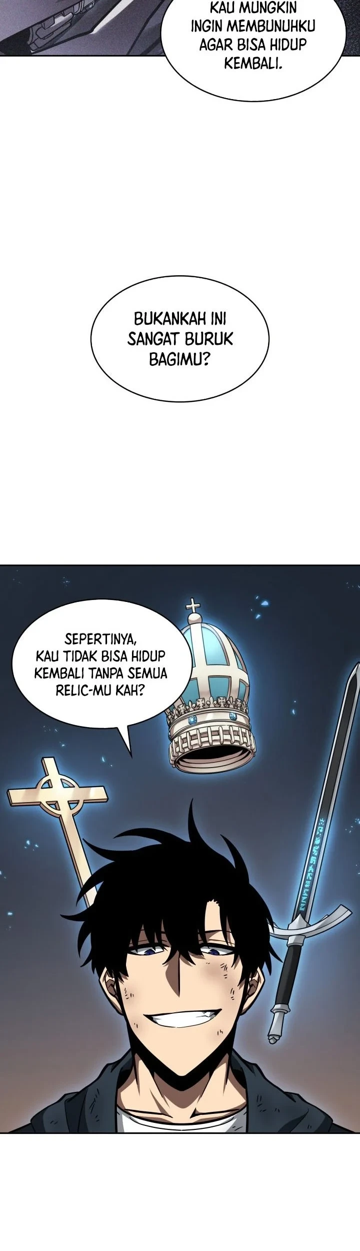 Chapter 356 - halaman 17