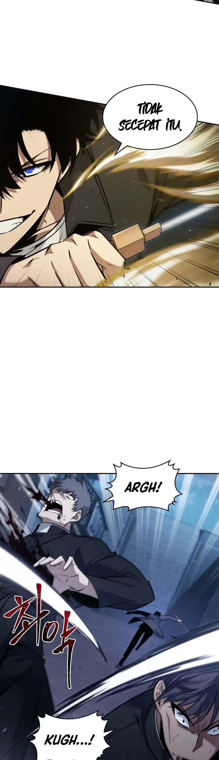 Chapter 357 - halaman 41