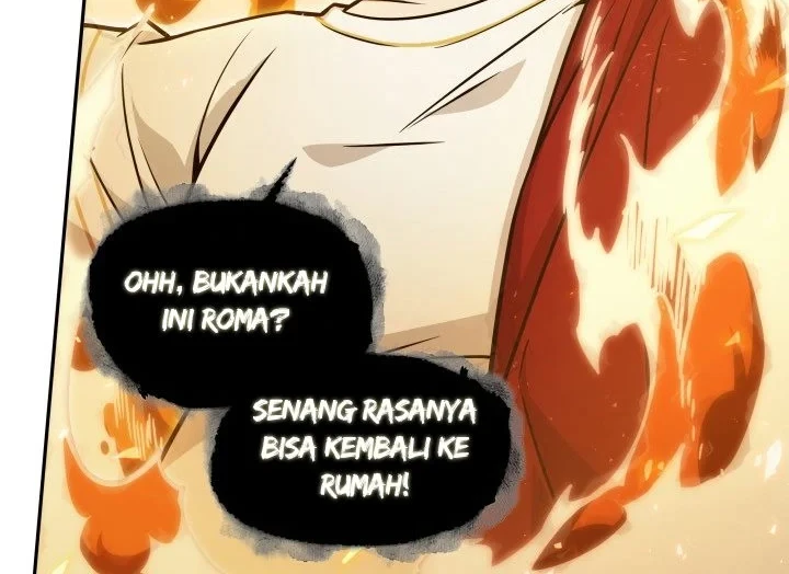 Chapter 357 - halaman 46