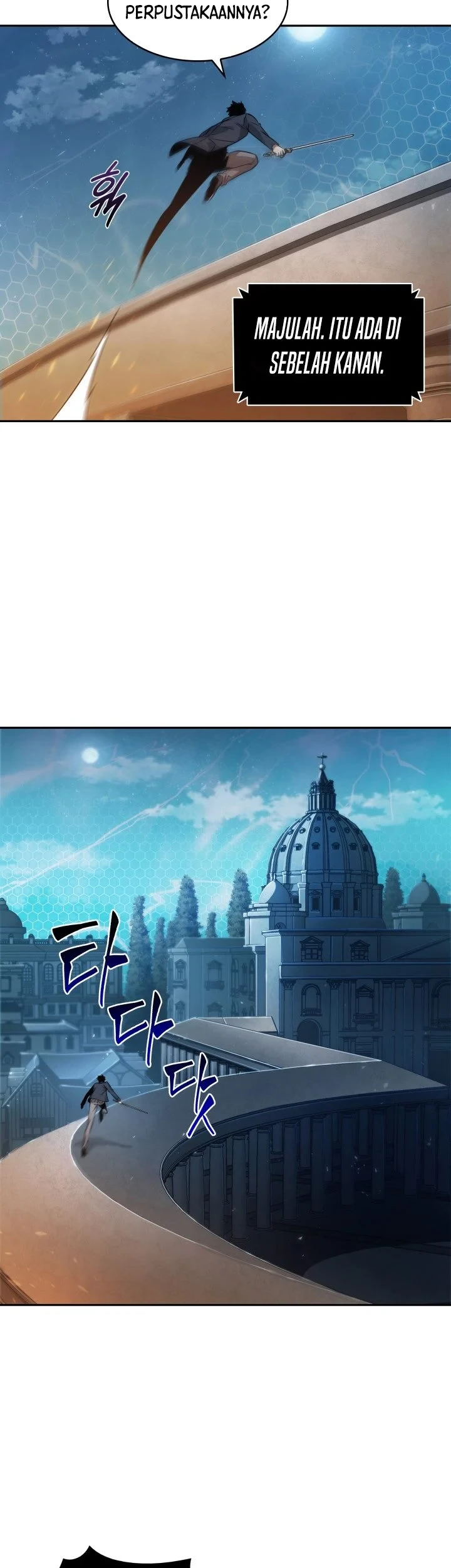 Chapter 357 - halaman 49