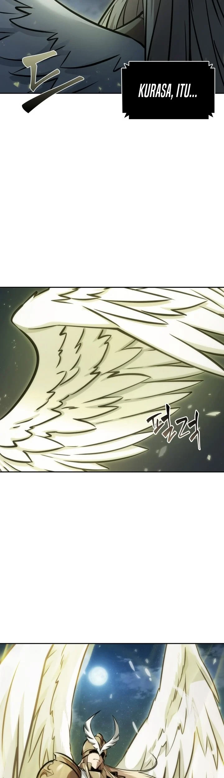 Chapter 357 - halaman 55