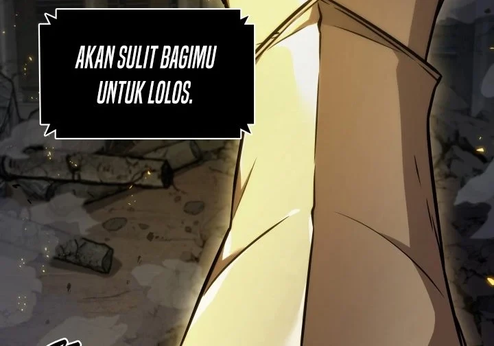 Chapter 358 - halaman 22