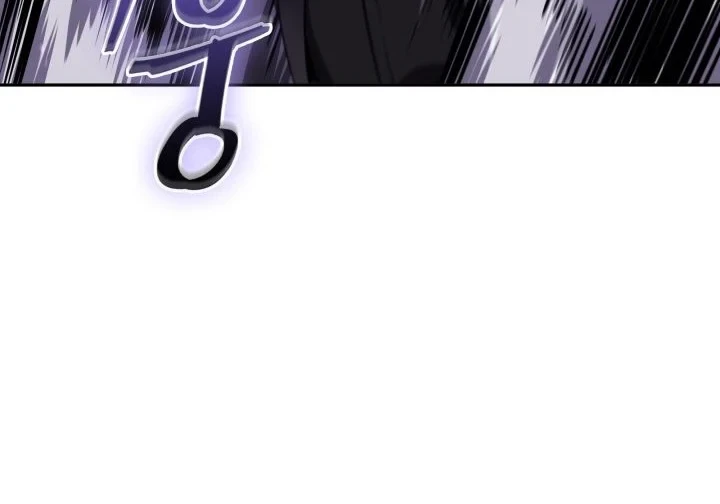 Chapter 358 - halaman 26