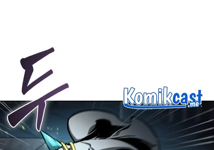 Chapter 358 - halaman 28