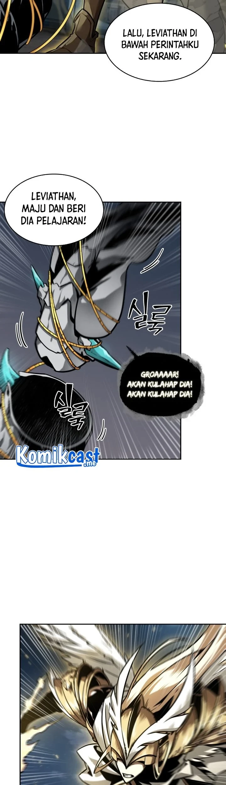 Chapter 358 - halaman 33