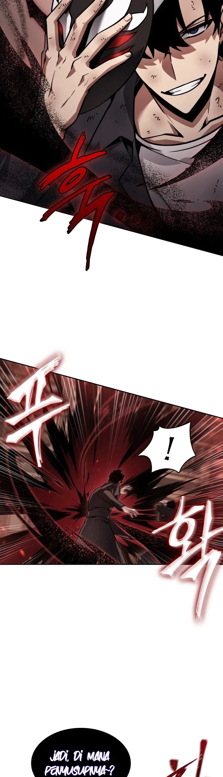 Chapter 358 - halaman 43
