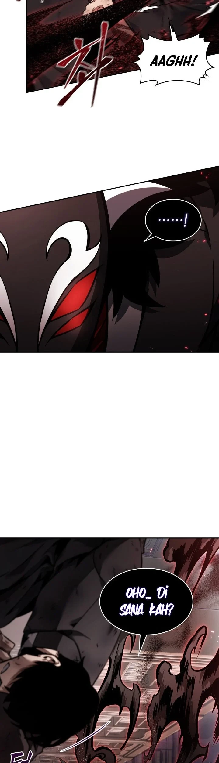 Chapter 358 - halaman 45
