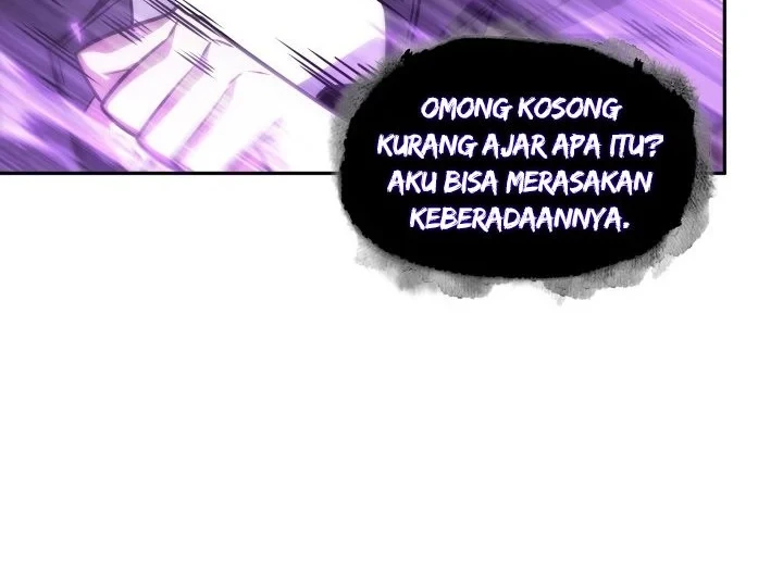 Chapter 358 - halaman 58