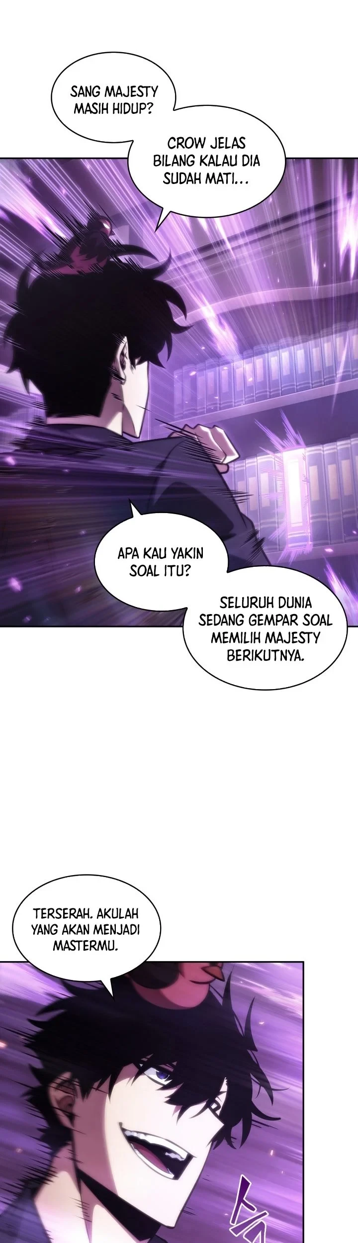 Chapter 358 - halaman 59