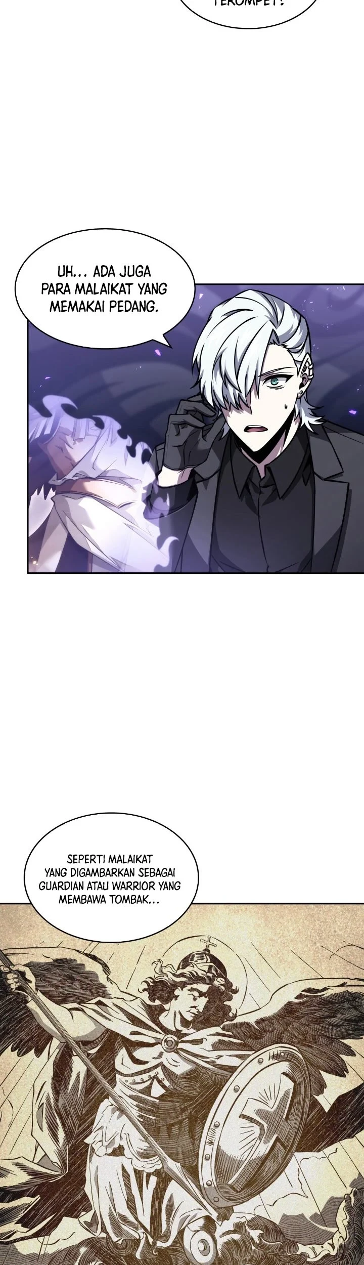 Chapter 358 - halaman 9