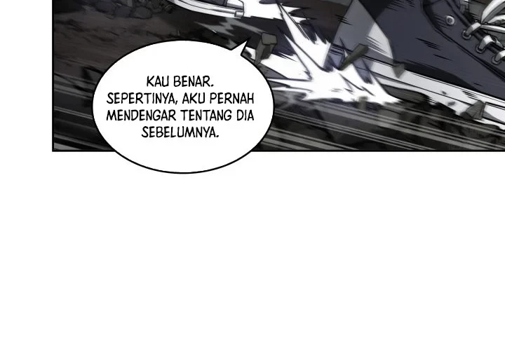 Chapter 358 - halaman 14