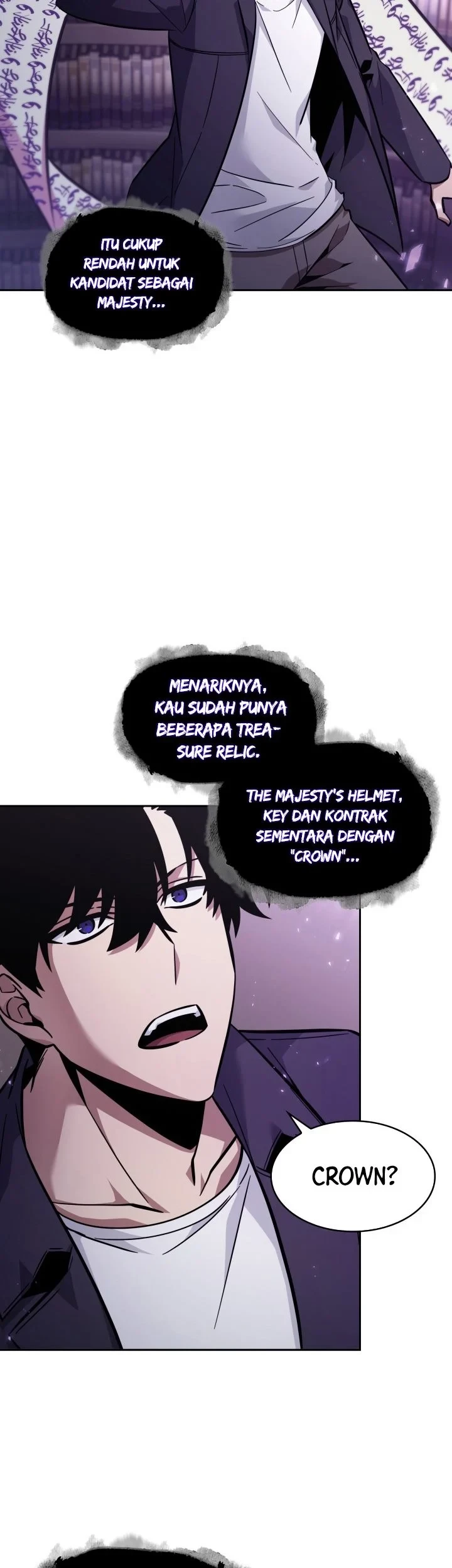 Chapter 359 - halaman 21