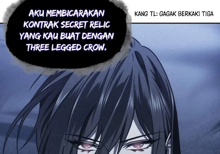 Chapter 359 - halaman 22
