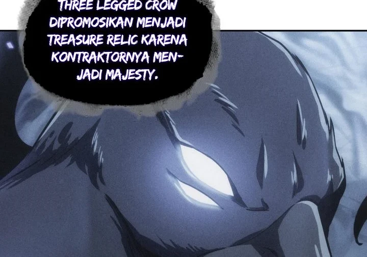 Chapter 359 - halaman 26
