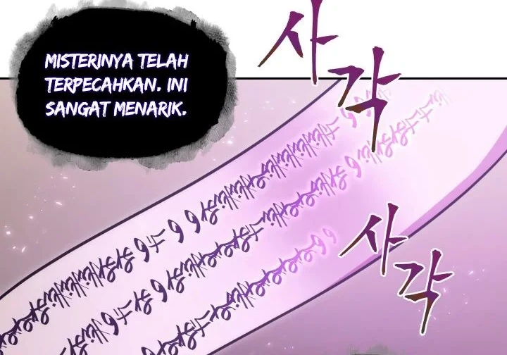 Chapter 359 - halaman 28