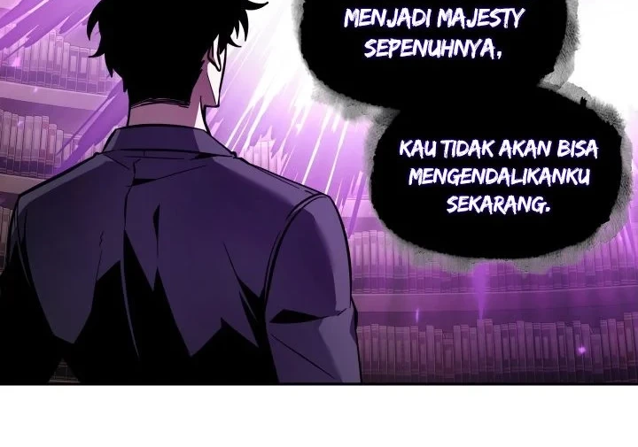 Chapter 359 - halaman 30