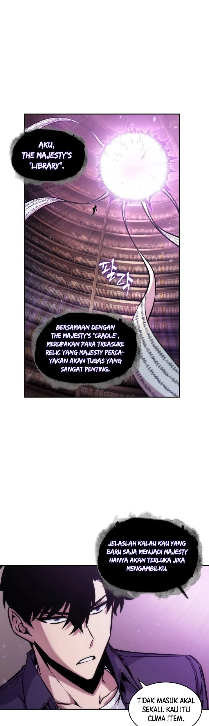 Chapter 359 - halaman 31