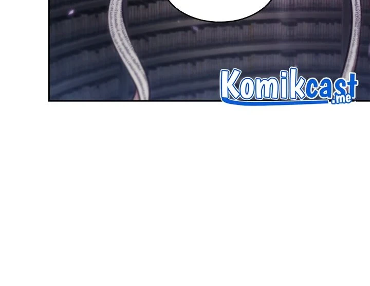 Chapter 359 - halaman 34