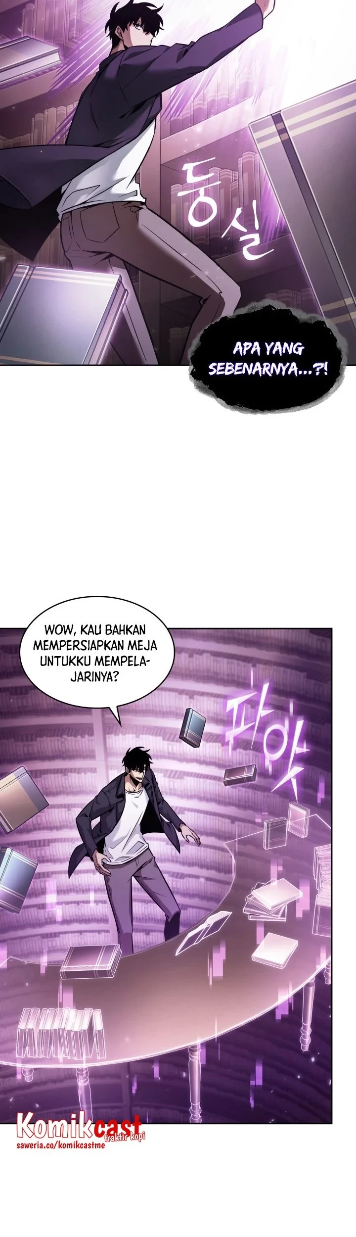 Chapter 359 - halaman 39