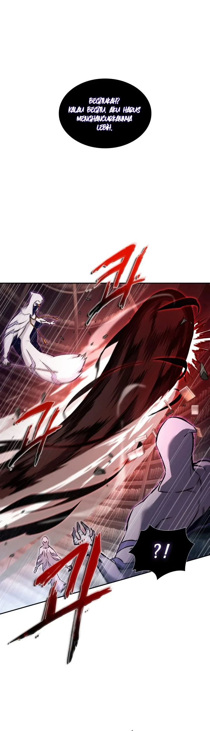 Chapter 359 - halaman 51