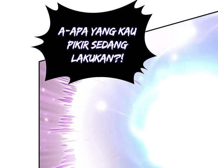 Chapter 359 - halaman 52