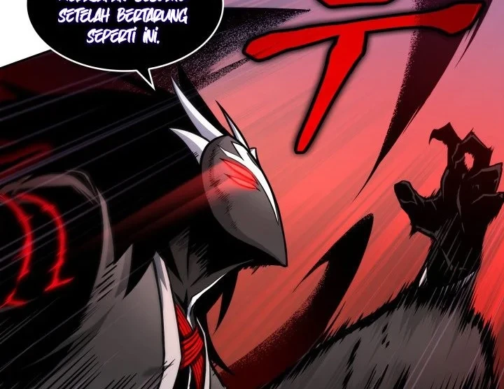 Chapter 359 - halaman 54