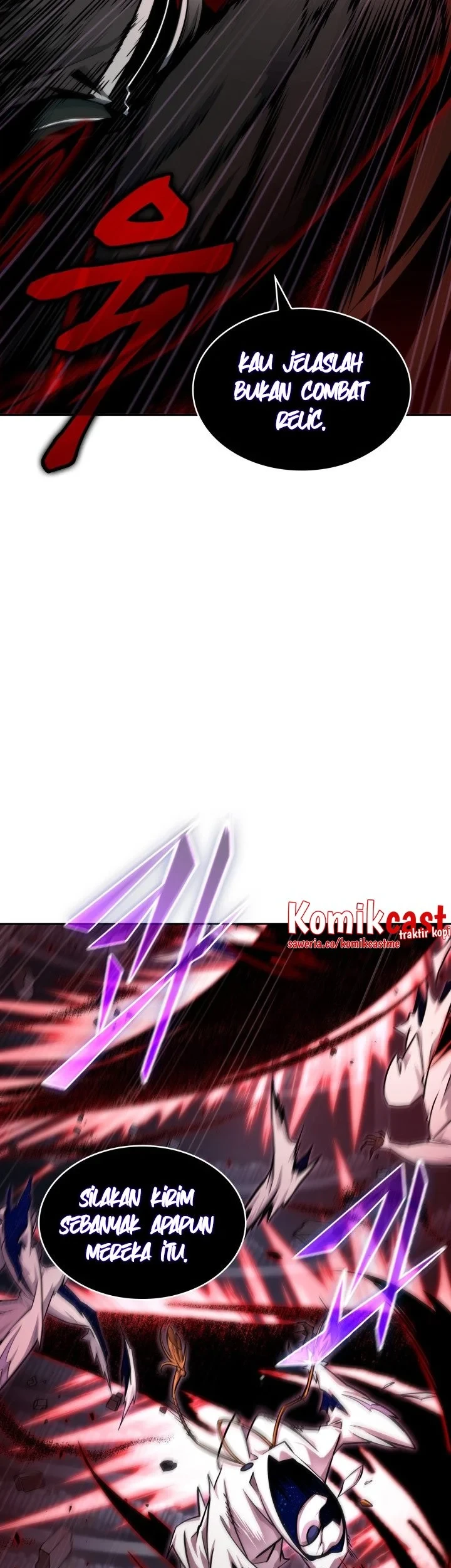 Chapter 359 - halaman 55