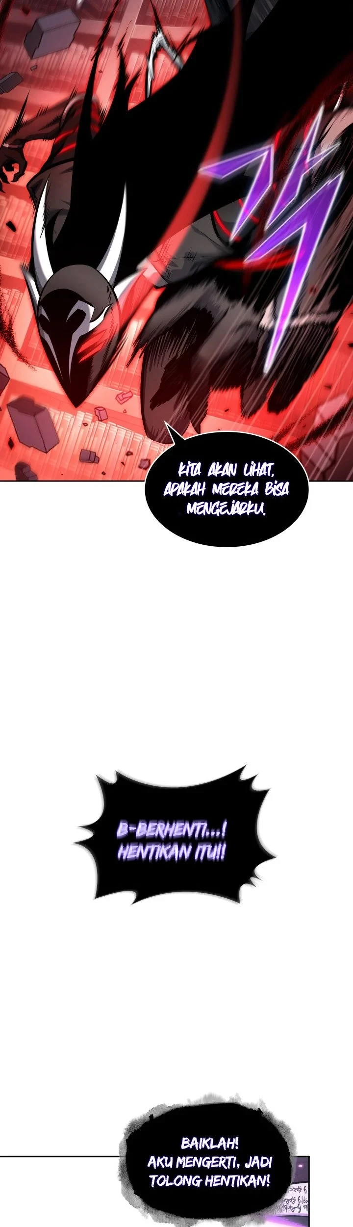 Chapter 359 - halaman 57