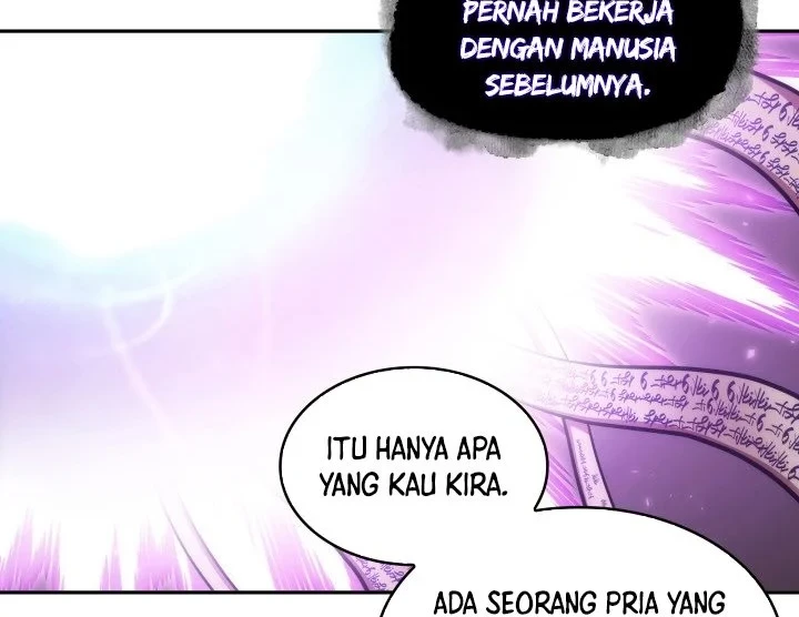 Chapter 359 - halaman 60