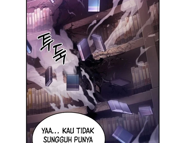 Chapter 359 - halaman 62