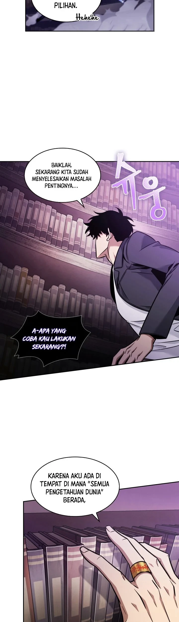 Chapter 359 - halaman 63