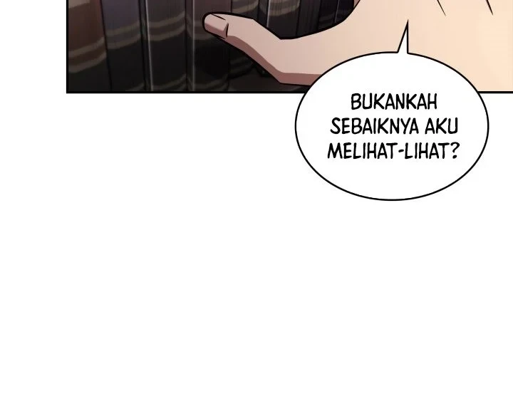 Chapter 359 - halaman 64