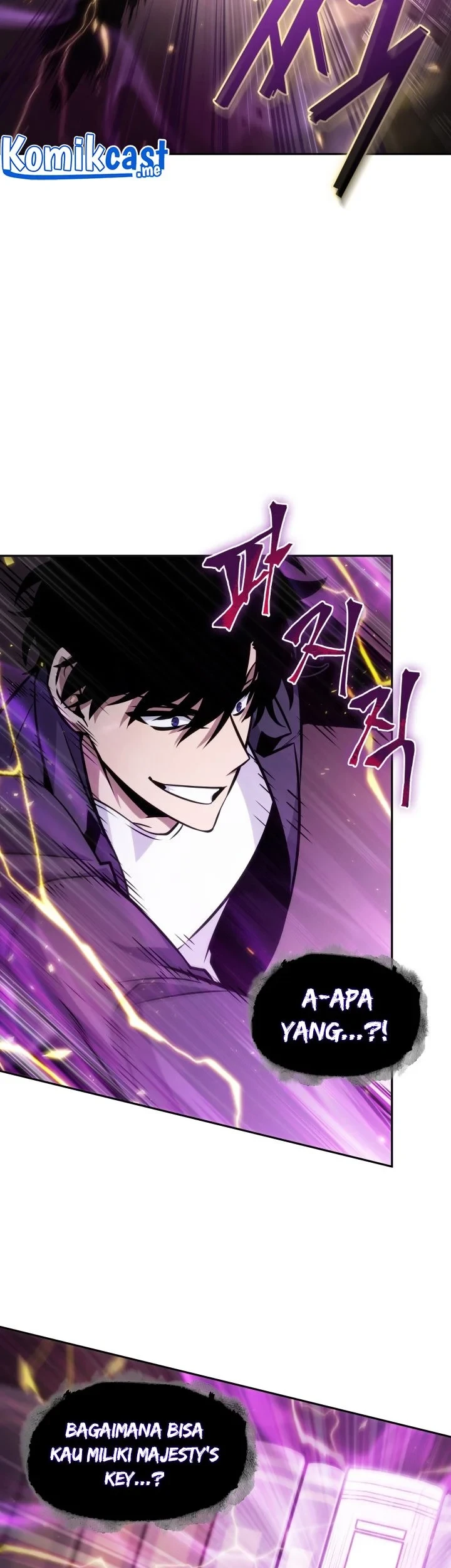 Chapter 359 - halaman 5
