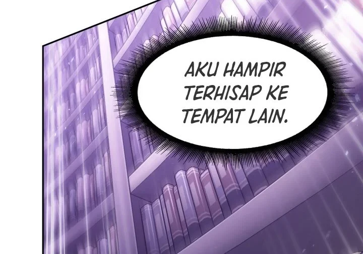 Chapter 359 - halaman 12