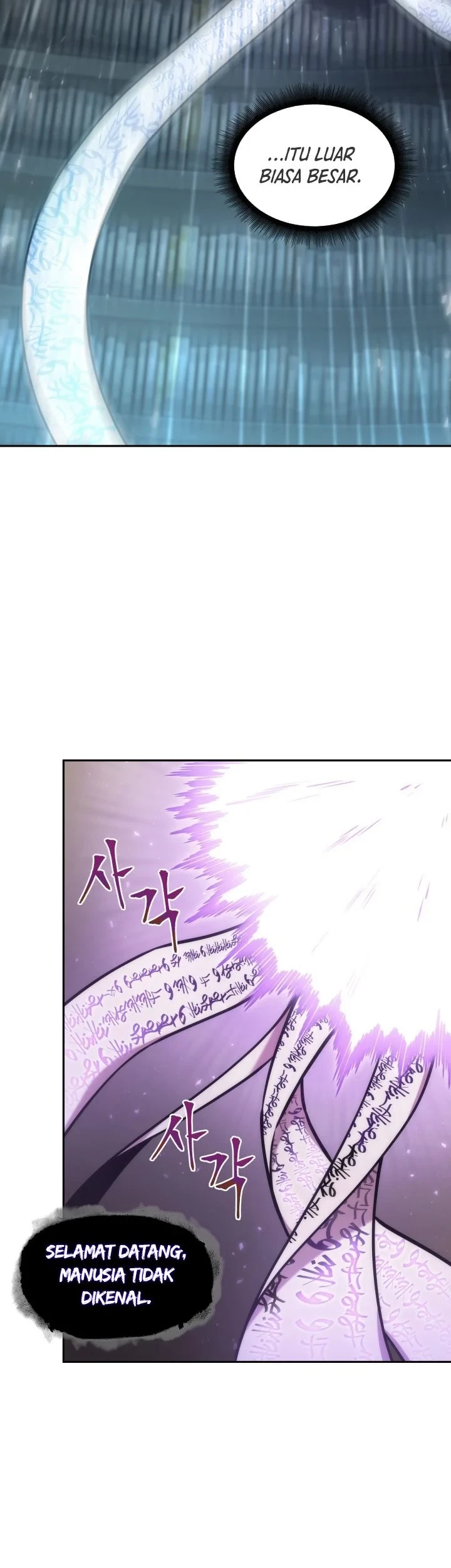 Chapter 359 - halaman 15