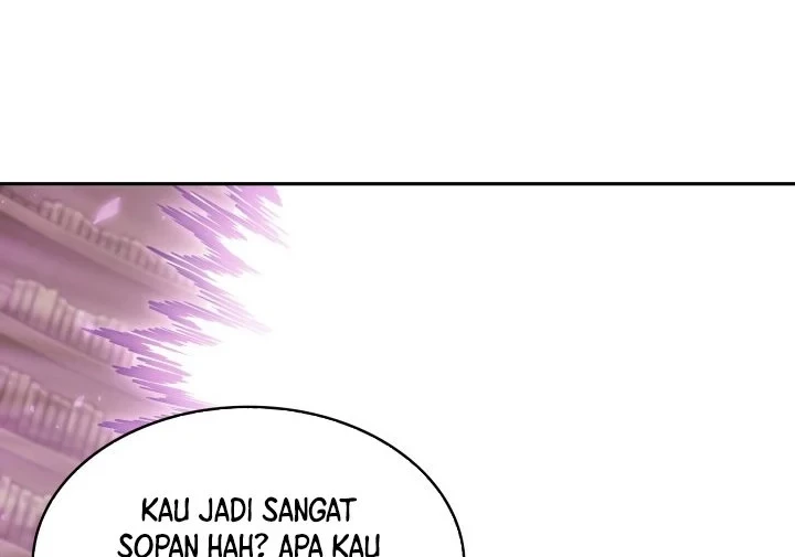 Chapter 359 - halaman 16