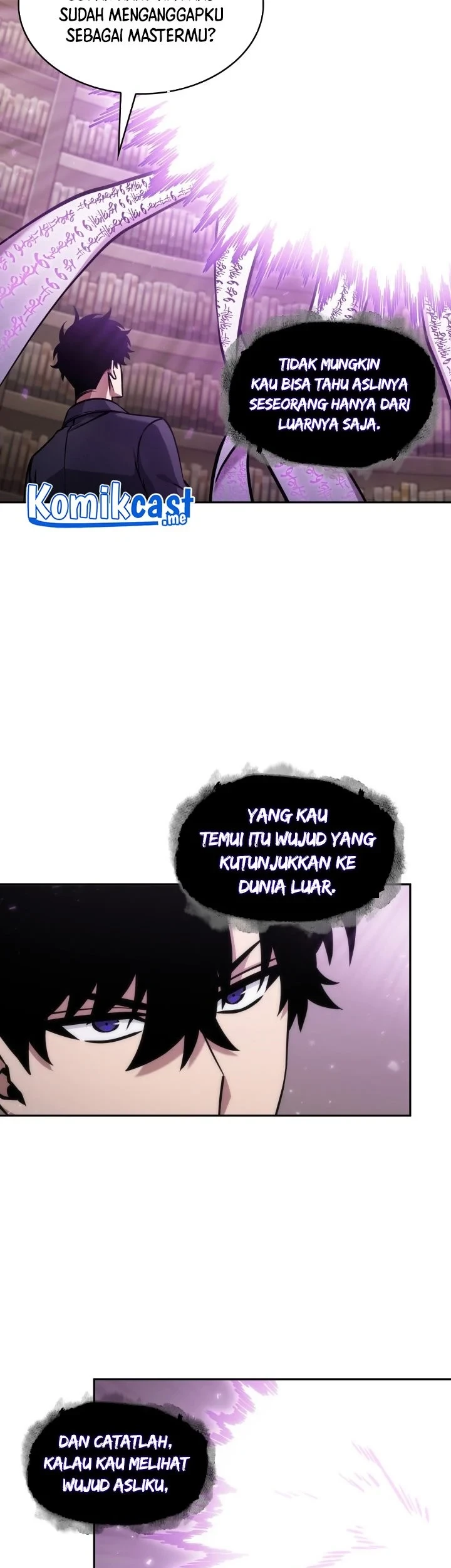 Chapter 359 - halaman 17