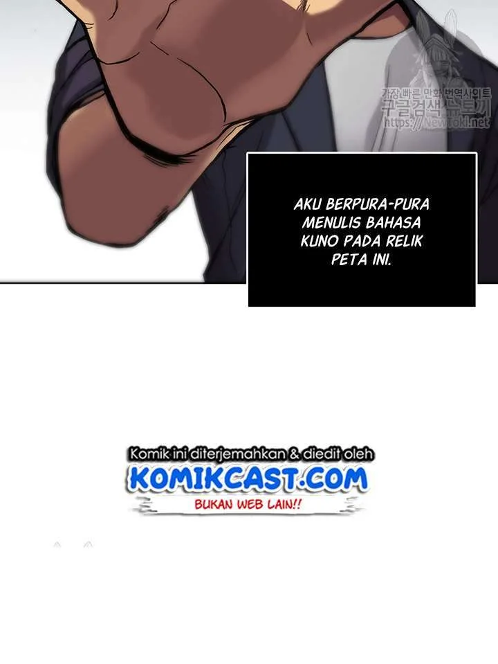 Chapter 36 - halaman 13