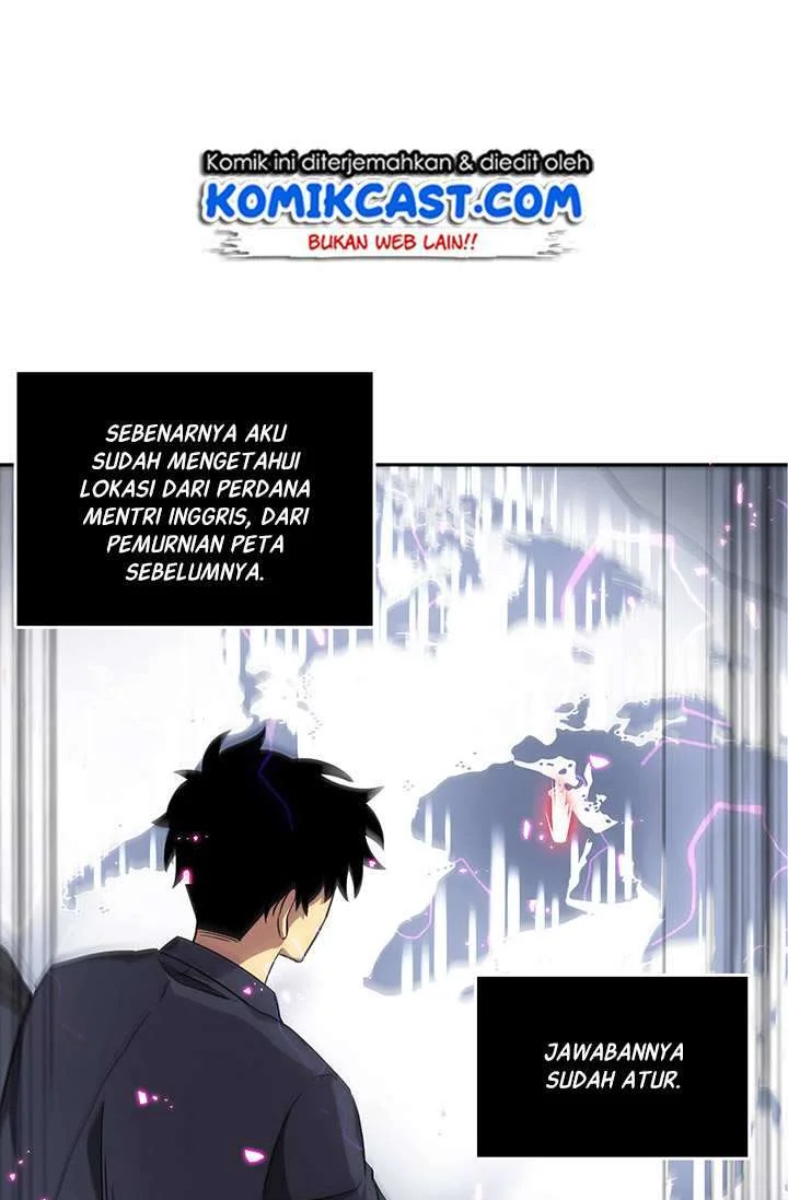 Chapter 36 - halaman 14