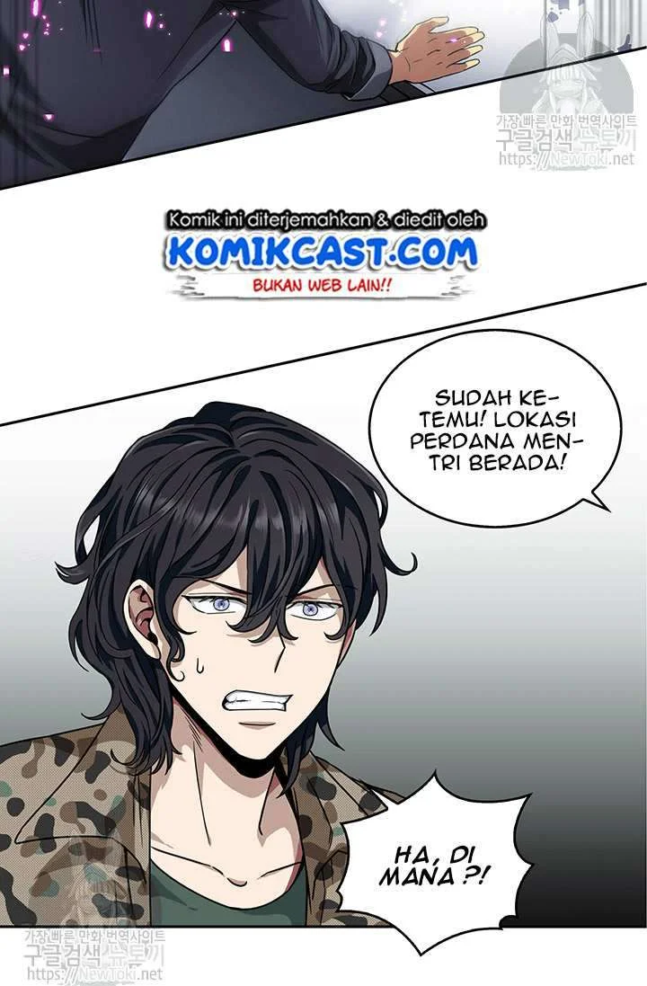 Chapter 36 - halaman 15