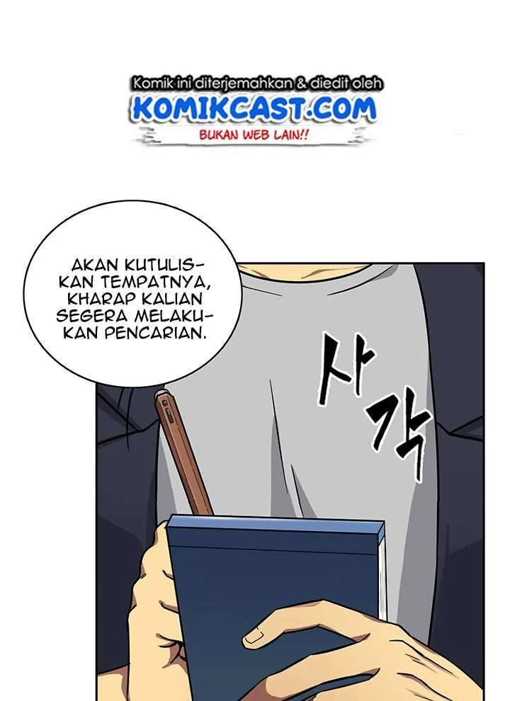 Chapter 36 - halaman 17