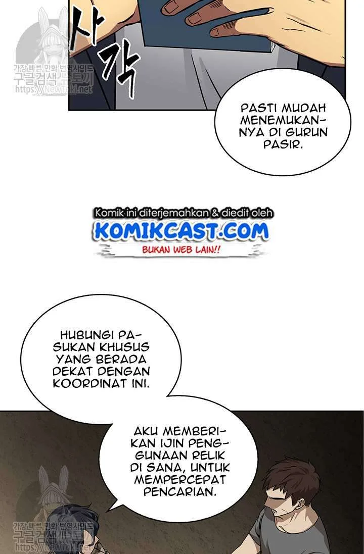 Chapter 36 - halaman 18