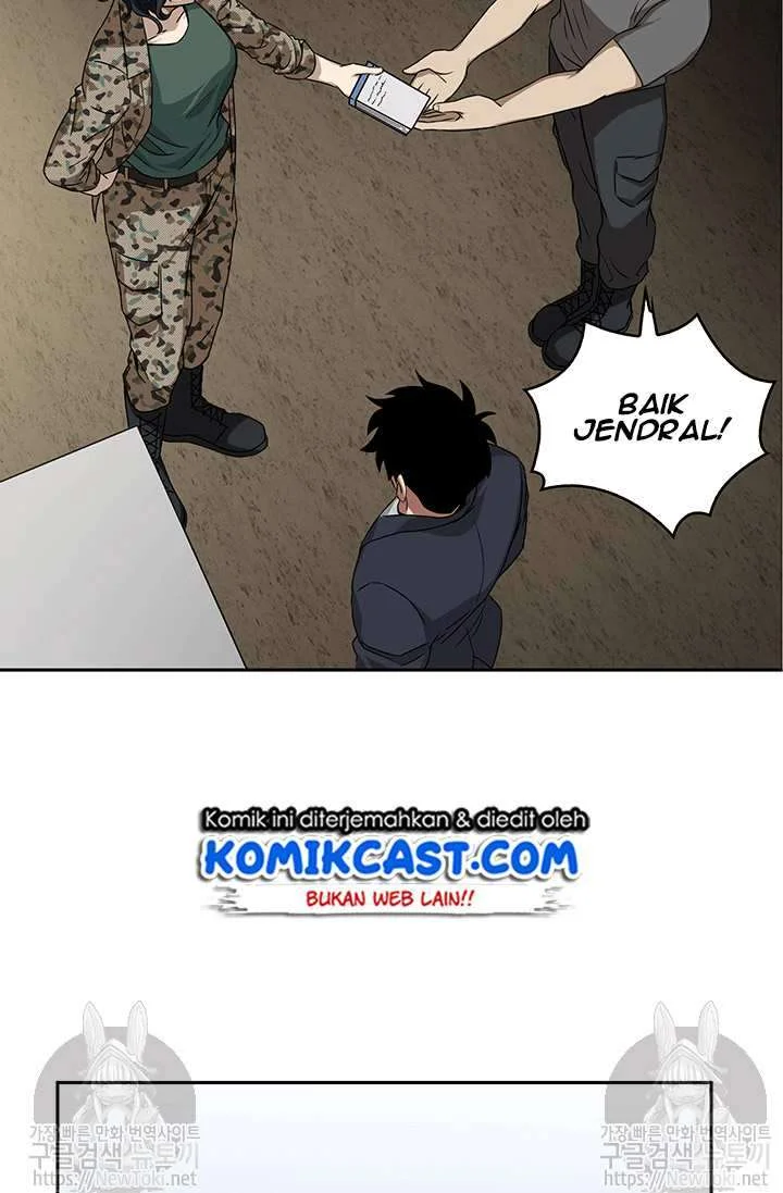 Chapter 36 - halaman 19
