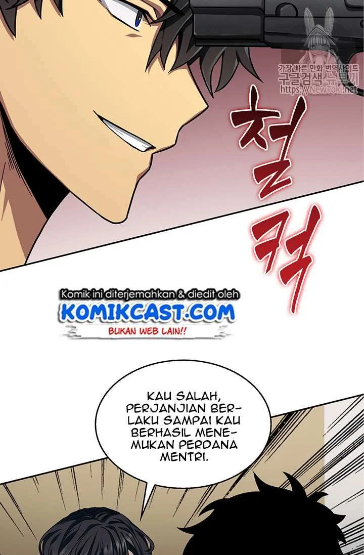 Chapter 36 - halaman 21
