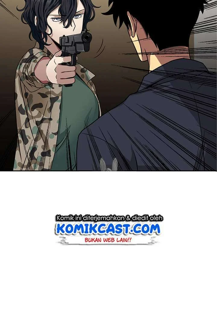 Chapter 36 - halaman 22